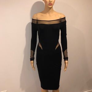Religion London bad bi**h dress stunning XSmall
